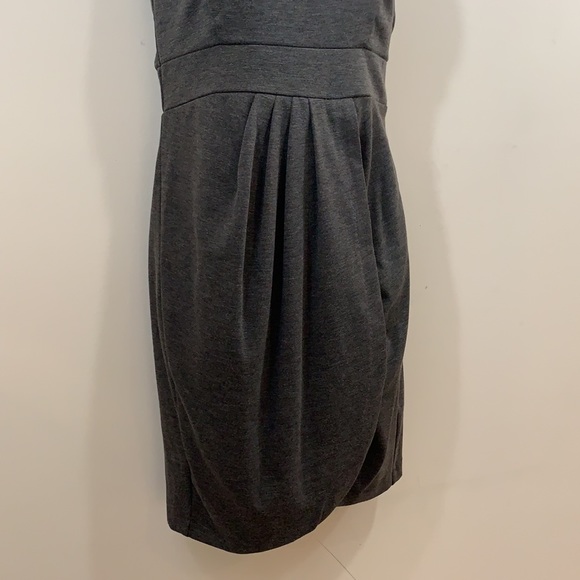 Rue21 Sleeveless Fully Lined Dress Size M - Picture 5 of 8